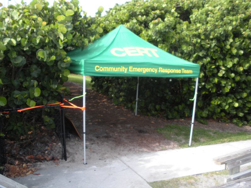 Berts Photos 144.jpg